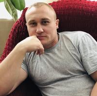 Отзыв от Мирон - Visa DTV